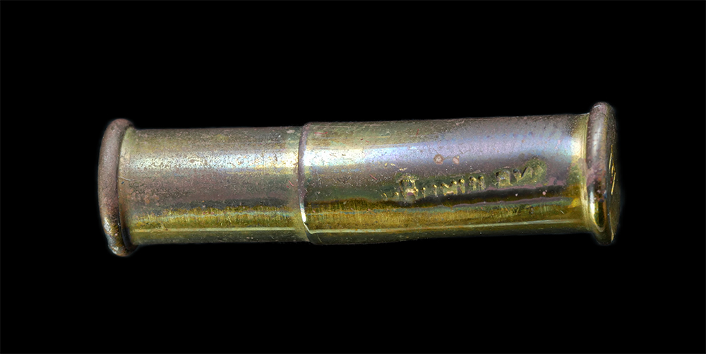 16Sep25 (206)p.jpg - ตะกรุดปลอกมหาอุตต์ วัดชากผักกูด จ.ระยอง ปลุกเสกโดย หลวงพ่อสาคร วัดหนองกรับ หลวงพ่อสิน วัดละหารใหญ่ จ.ระยอง พิธีใหญ่ ศักดิ์สิทธิ์เข้มขลัง น่าเก็บสะสมบู [..] | https://kamulet.in.th